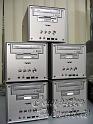 2007 - Shuttle Mini PC Piccoli Belli e Silenziosi